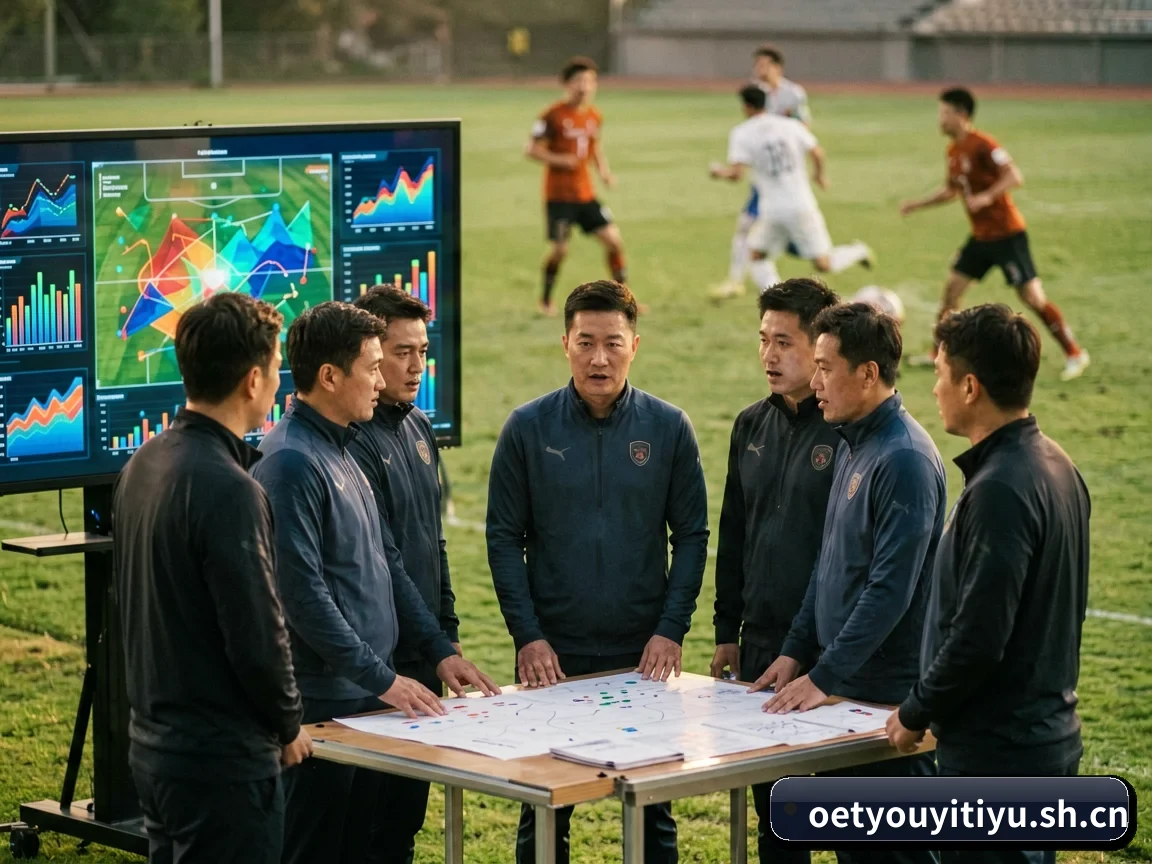 OETY欧亿体育 APP